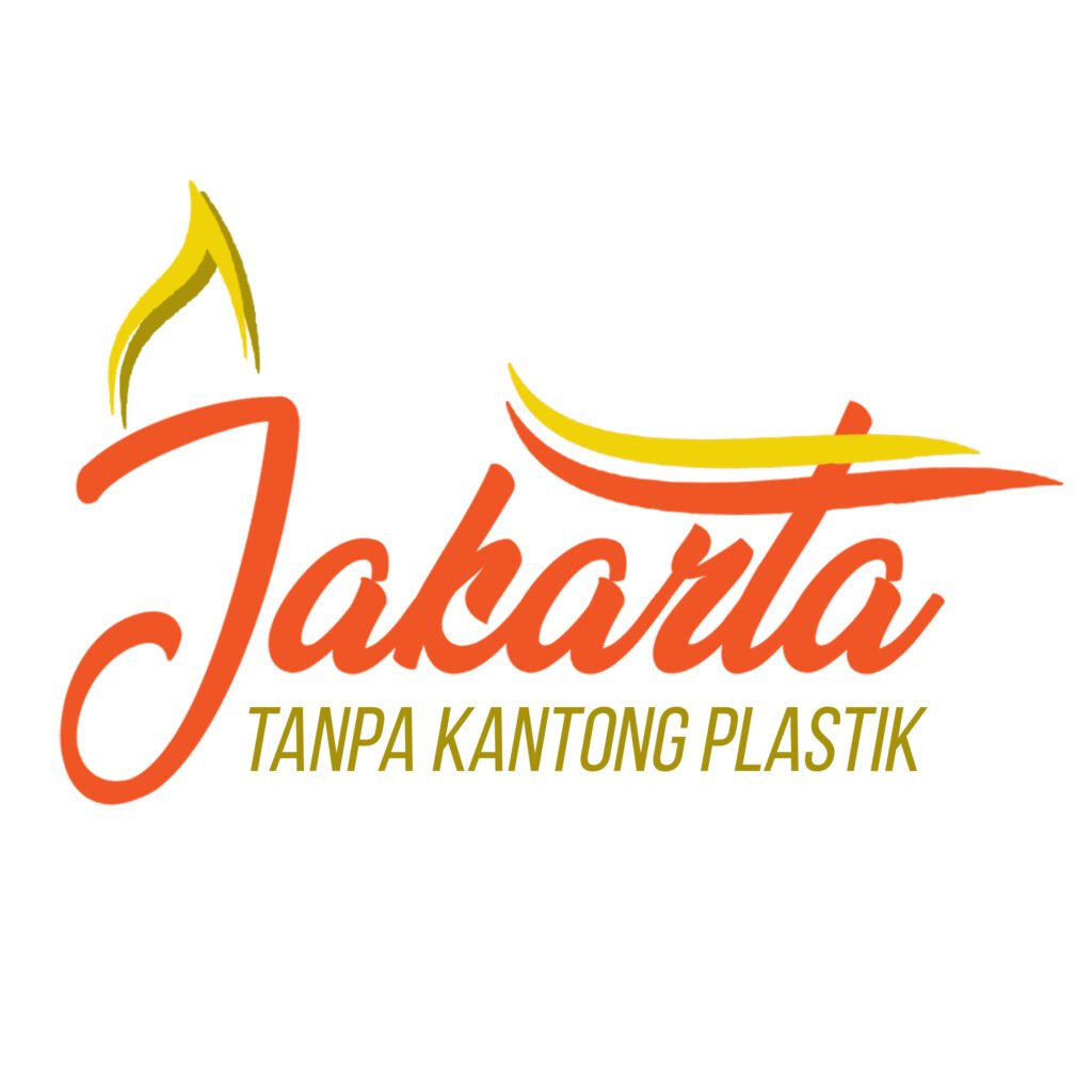 Jakarta tAnpa Kantong Plastik